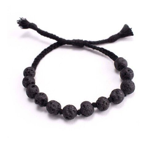 Cobra Bracelet